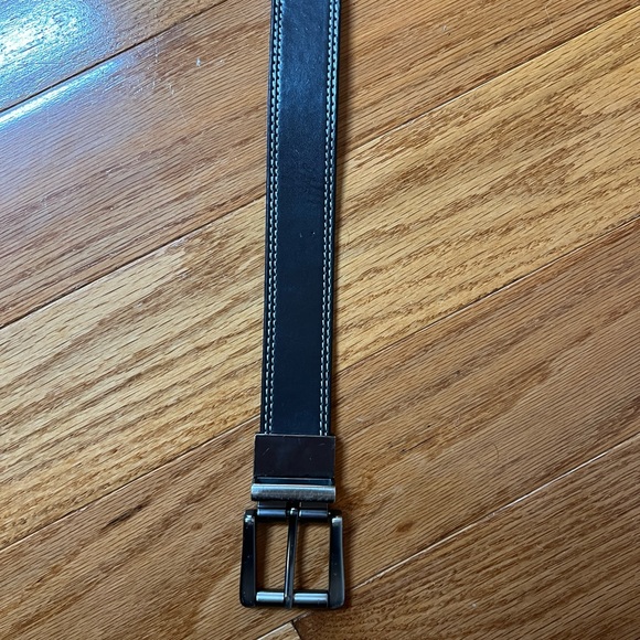 Reversible Belt - Picture 5 of 5